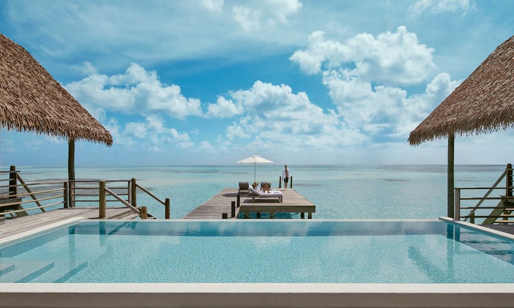 COMO Sunrise Villa photo 6
